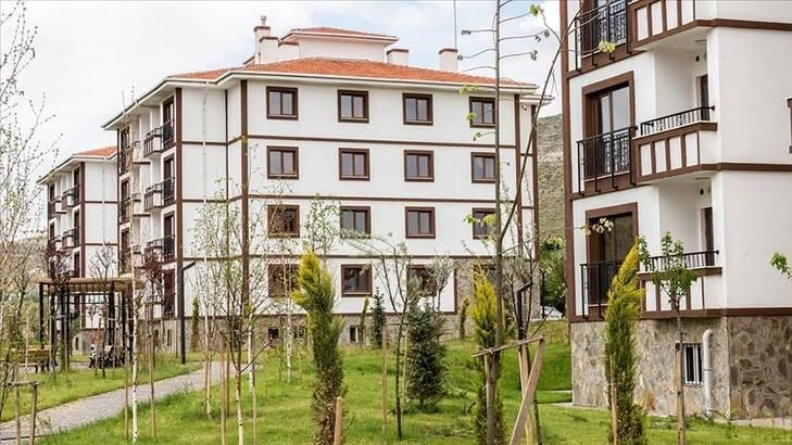 E Devlet Sorgulama (4)