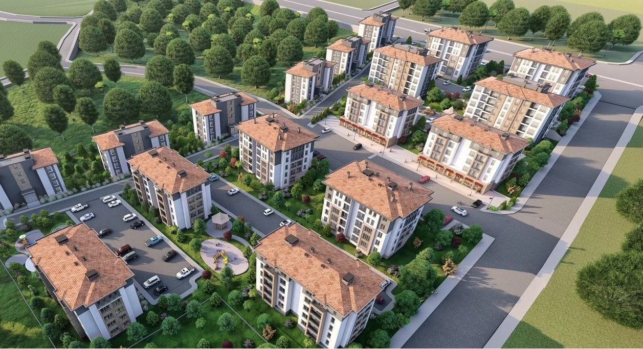 E Devlet Sorgulama (5)