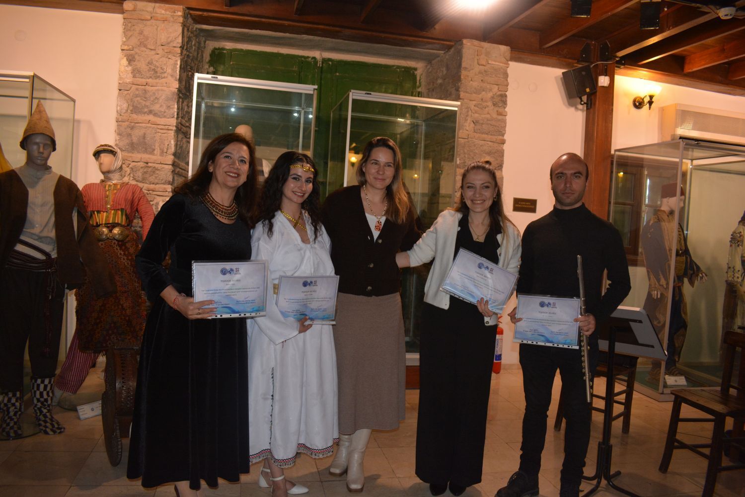 Ege Üniversitesi (2)-1