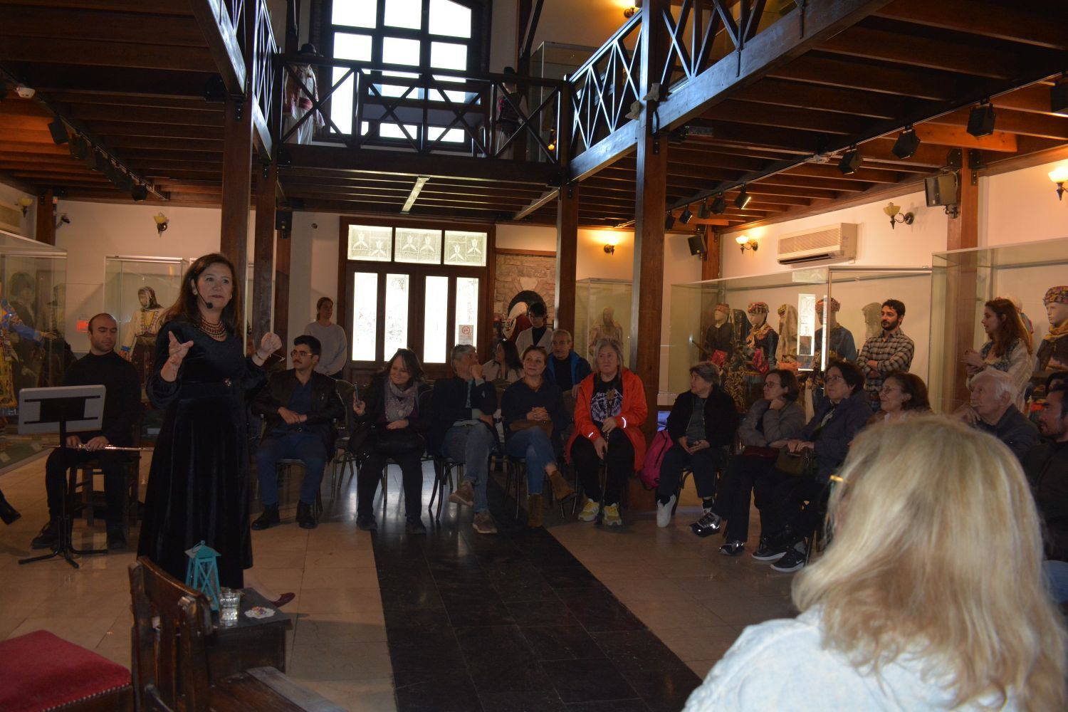 Ege Üniversitesi (3)-1