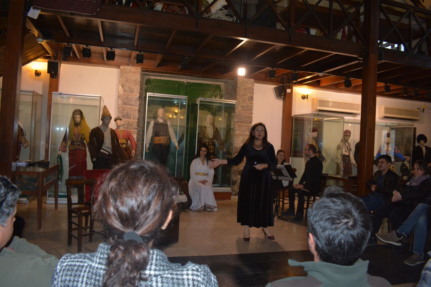 Ege Üniversitesi (4)-1