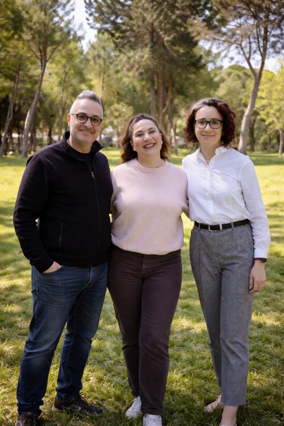 ++Egeli Bilim Insanlarının Projesi Nasa’nın Uzay Görevlerine Işık Tutacak