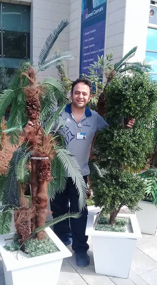 Elazığ’da Bir Hastane Çalışanı, Iş Arkadaşına Yardım Etme Amacıyla Başladığı Süreçte Toplam 7 Milyon 800 Bin Lira Dolandırıldı (2)