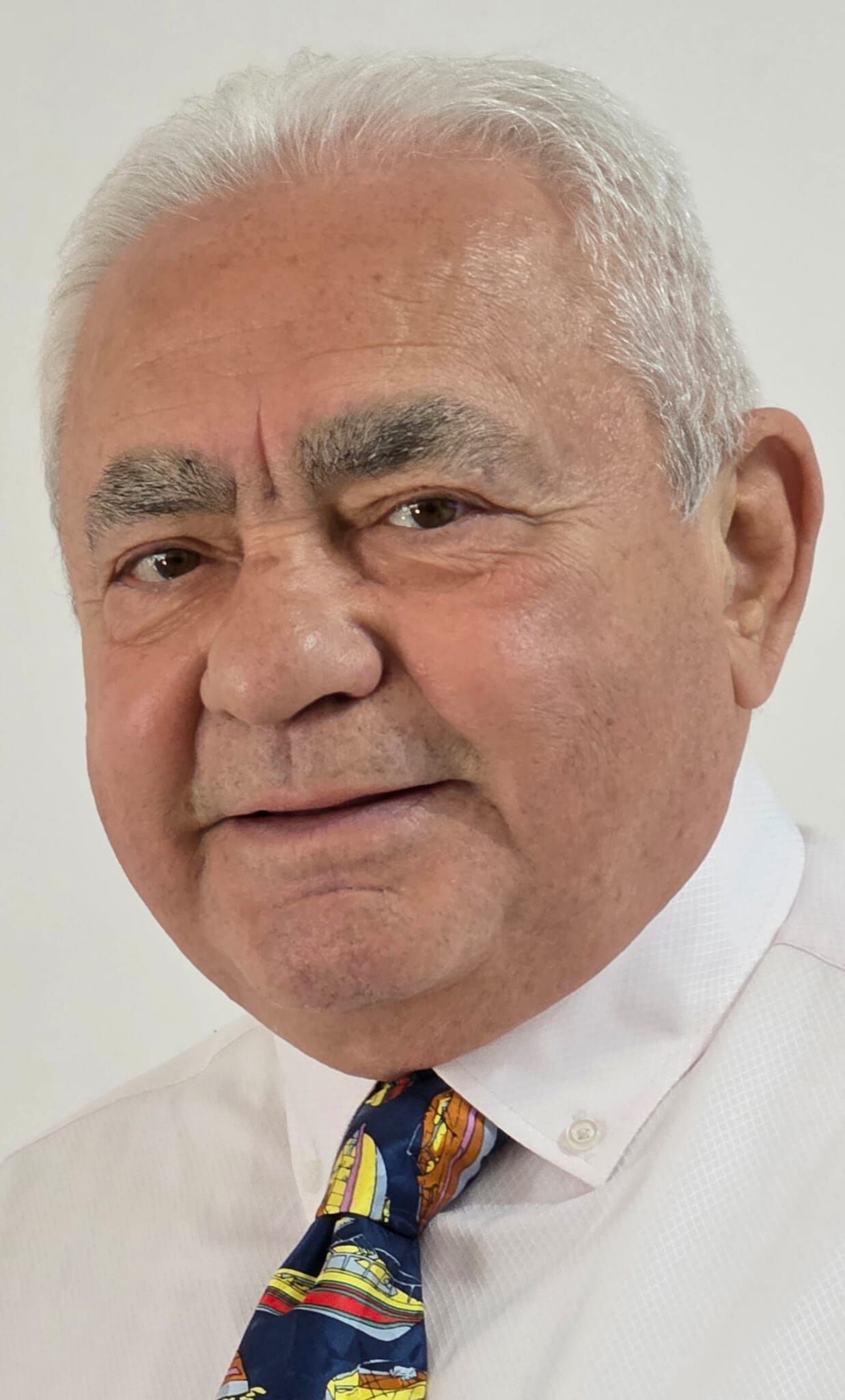 Erdal KESİN