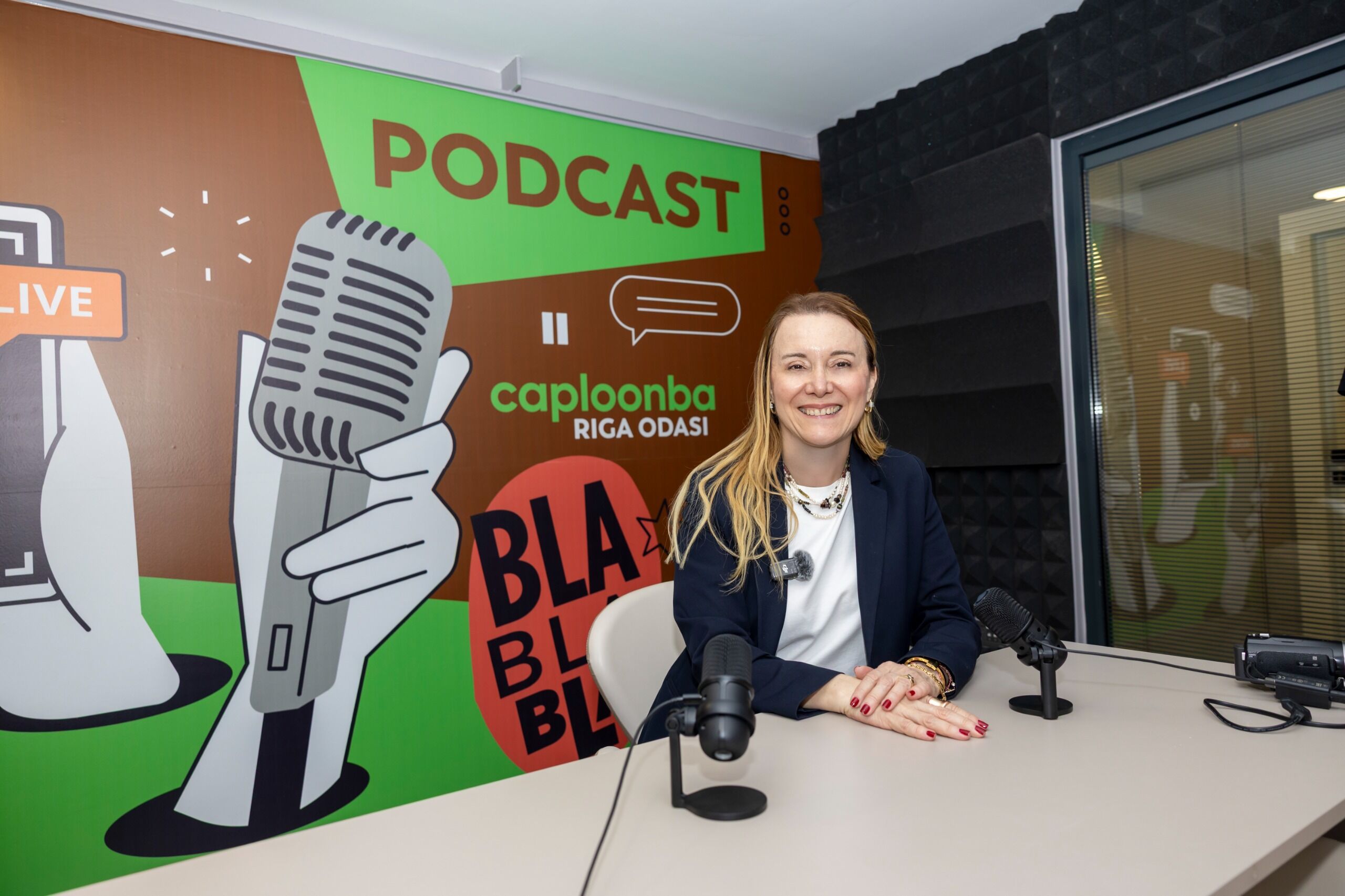 Ferdi Zeyrek Gençlik Merkezi Öğrencilerden Tam Not Aldı (4)