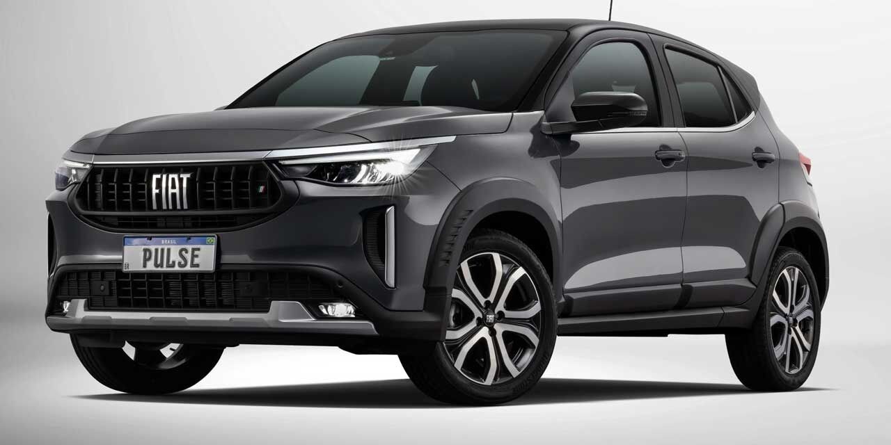 Fiat Egea Üretimi Bitiyor Yeni Suv Dönemi (1)