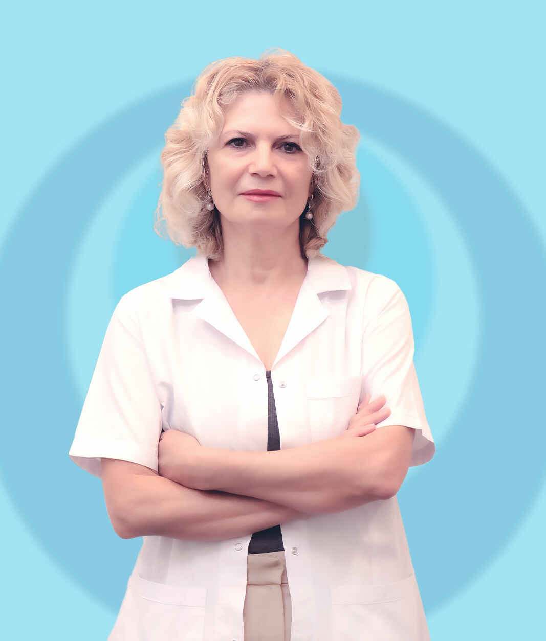 Flavonoidler Bağışıklık Ve Kalp Sağlığını Destekliyor (2)