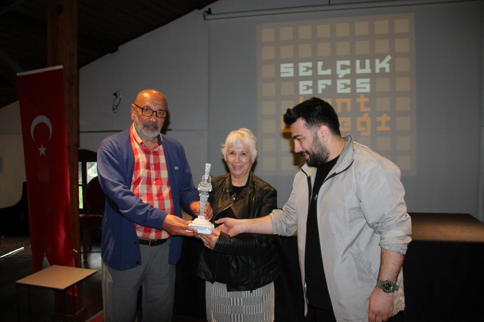 Fotoğrafın 200. Yılı (3)