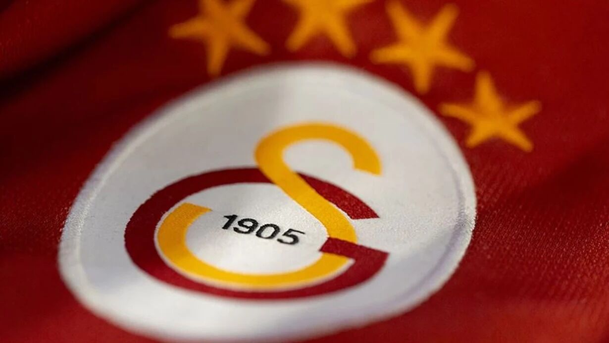 Galatasaray'da Seçim Tarihi Belli Oldu