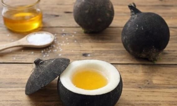 Göğüsteki Inatçı Balgamı Söken 'Babaanne Tarifi'