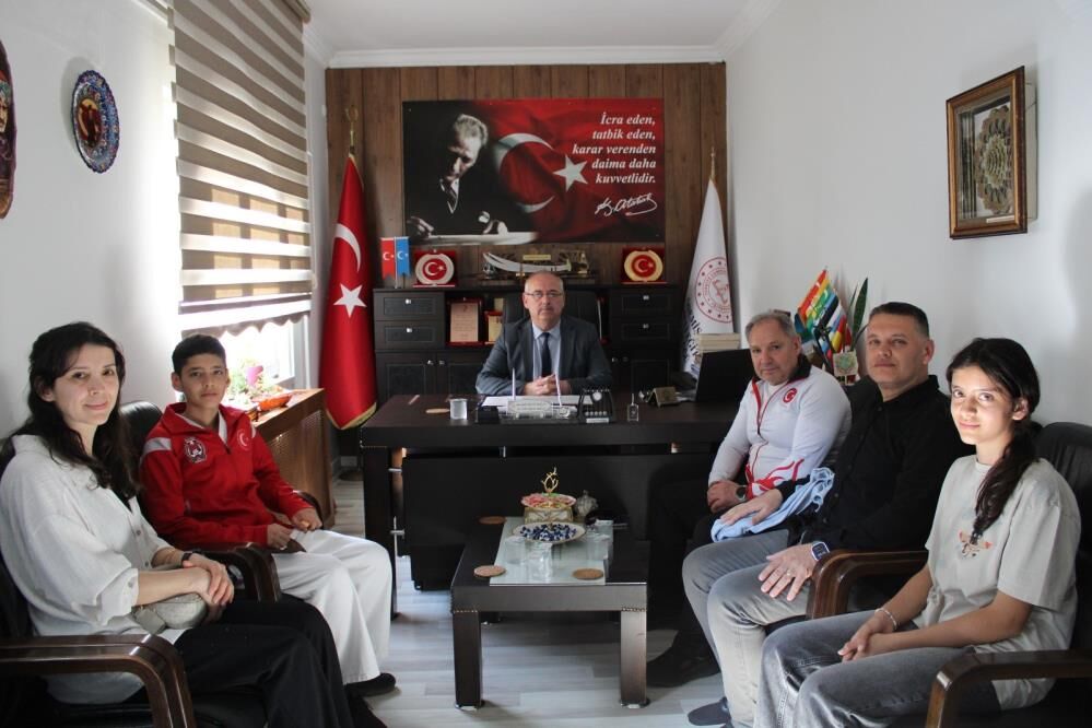 Görkem Uludoğan, 22