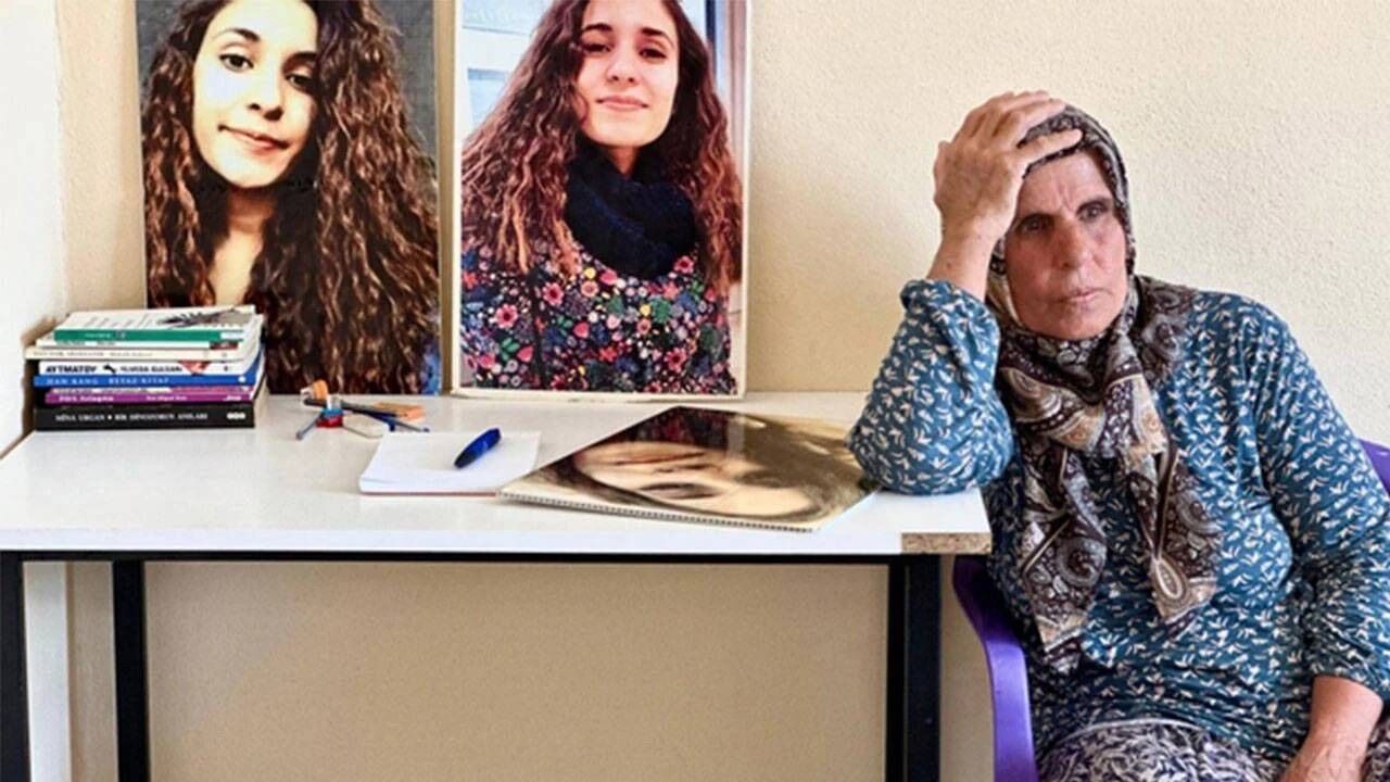 Gülistan Doku Soruşturması Yeniden Açıldı! 7 Ilde Operasyon (1)-1