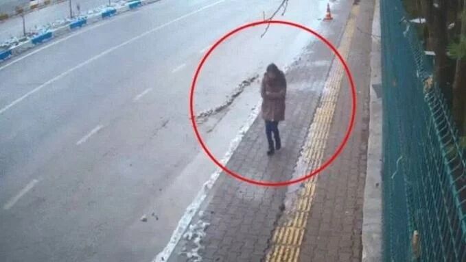 Gülistan Doku Soruşturması Yeniden Açıldı! 7 Ilde Operasyon (2)