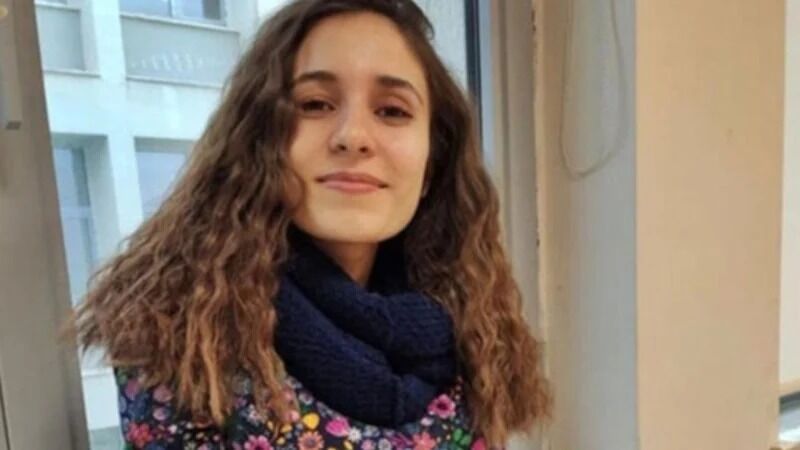 Gülistan Doku Soruşturması Yeniden Açıldı! 7 Ilde Operasyon (3)