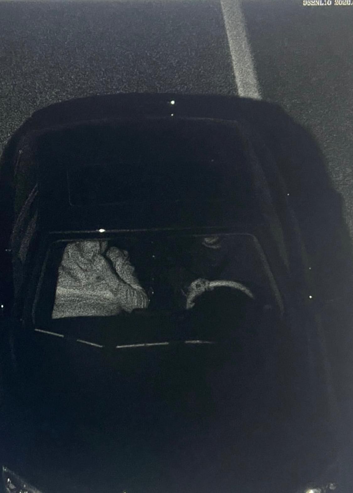 Gülistan Doku Soruşturmasında Pts Kayıtları Ortaya Çıktı-1