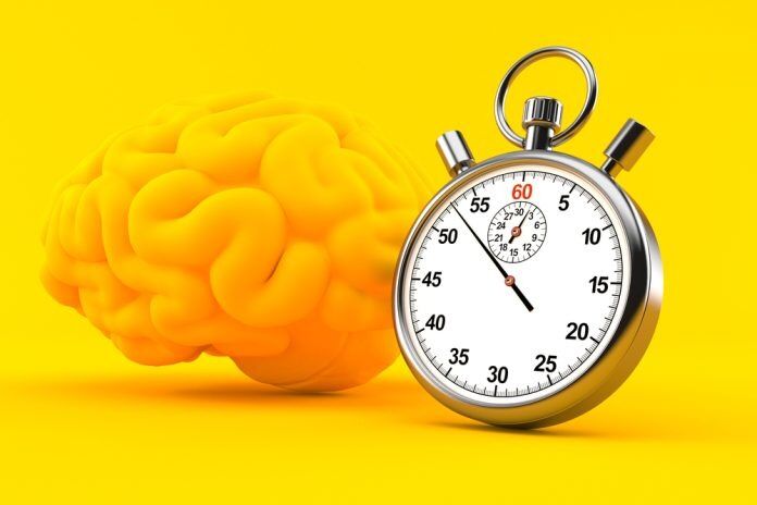 Hafıza Nasıl Güçlenir Bilimden 5 Yöntem (2)