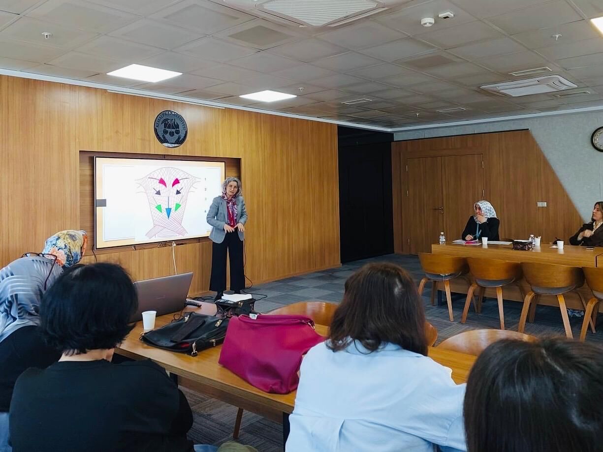 +++Hafize Can Öztürk 1