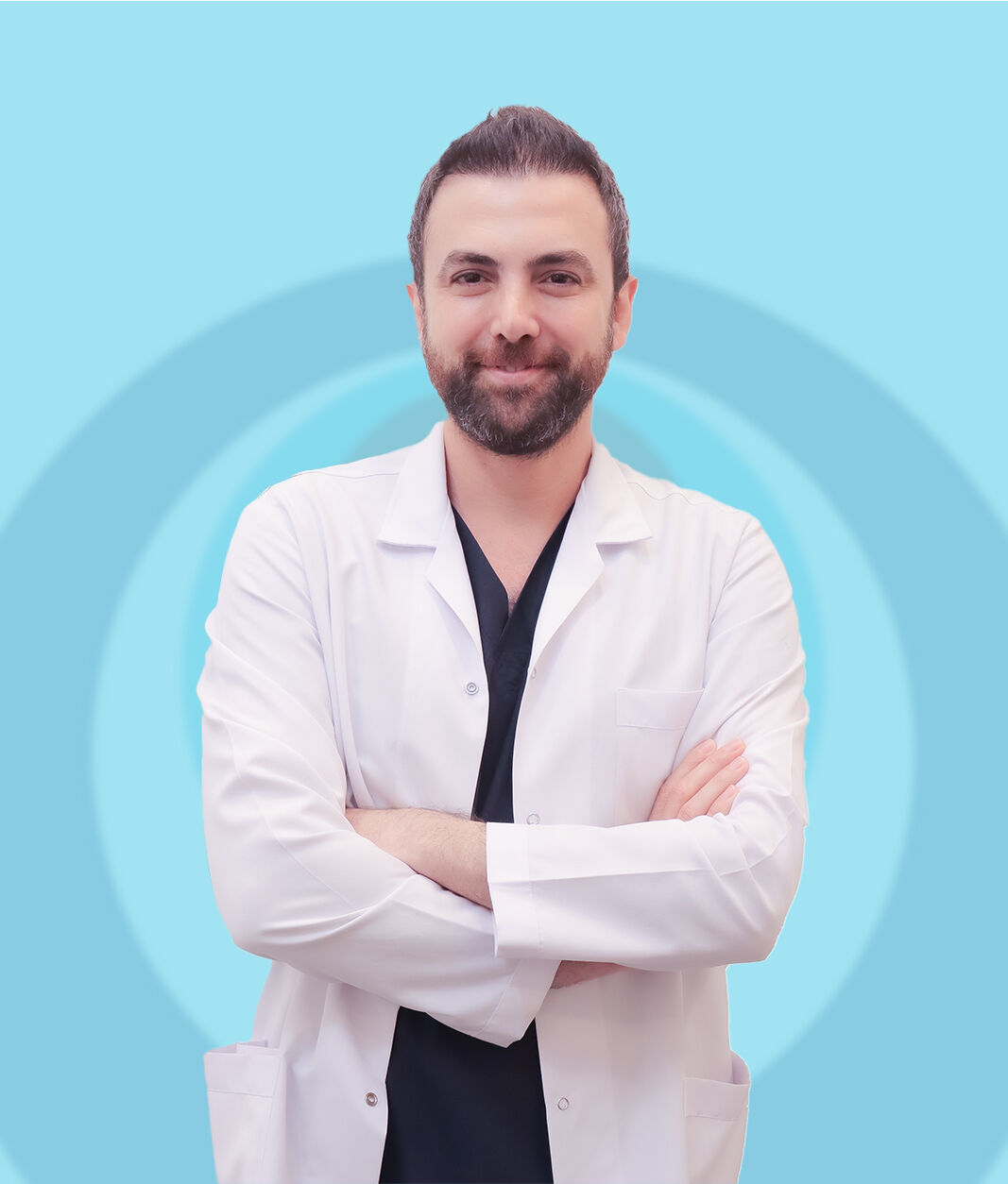 Her Gün Yapıyoruz Ama Meğer Gözleri Bitiriyormuş! (1)