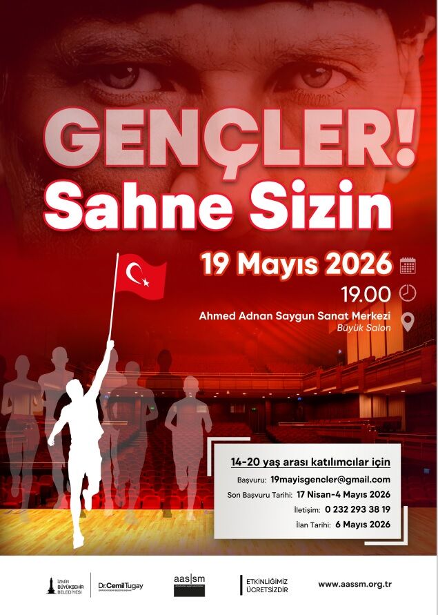 İzmir Büyükşehir Belediyesi (1)