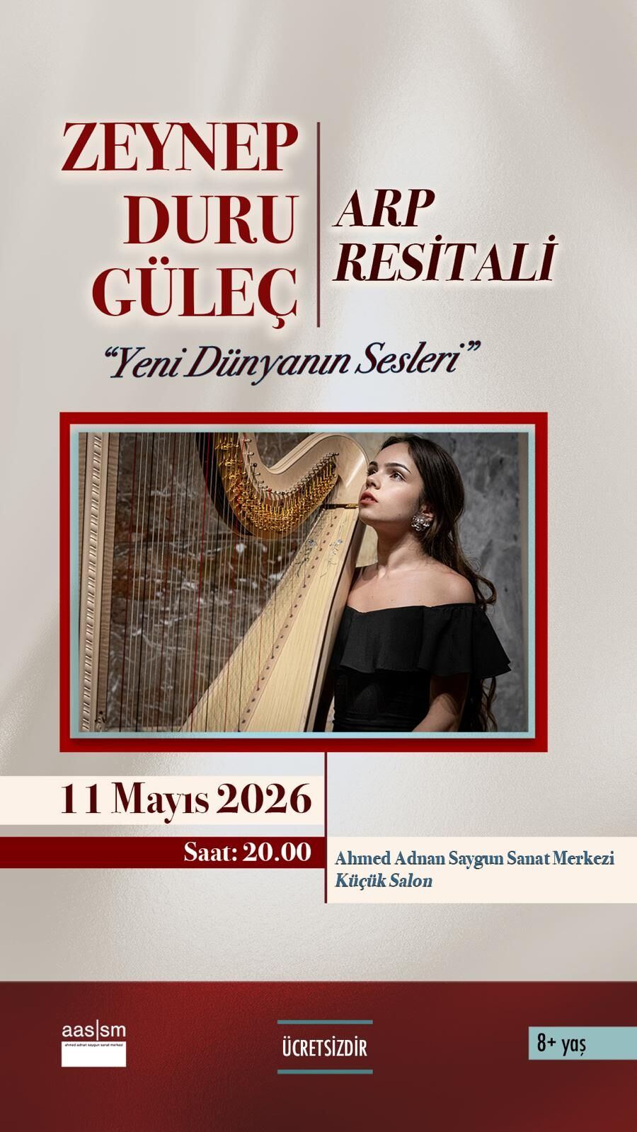 İzmir Büyükşehir Belediyesi (3)