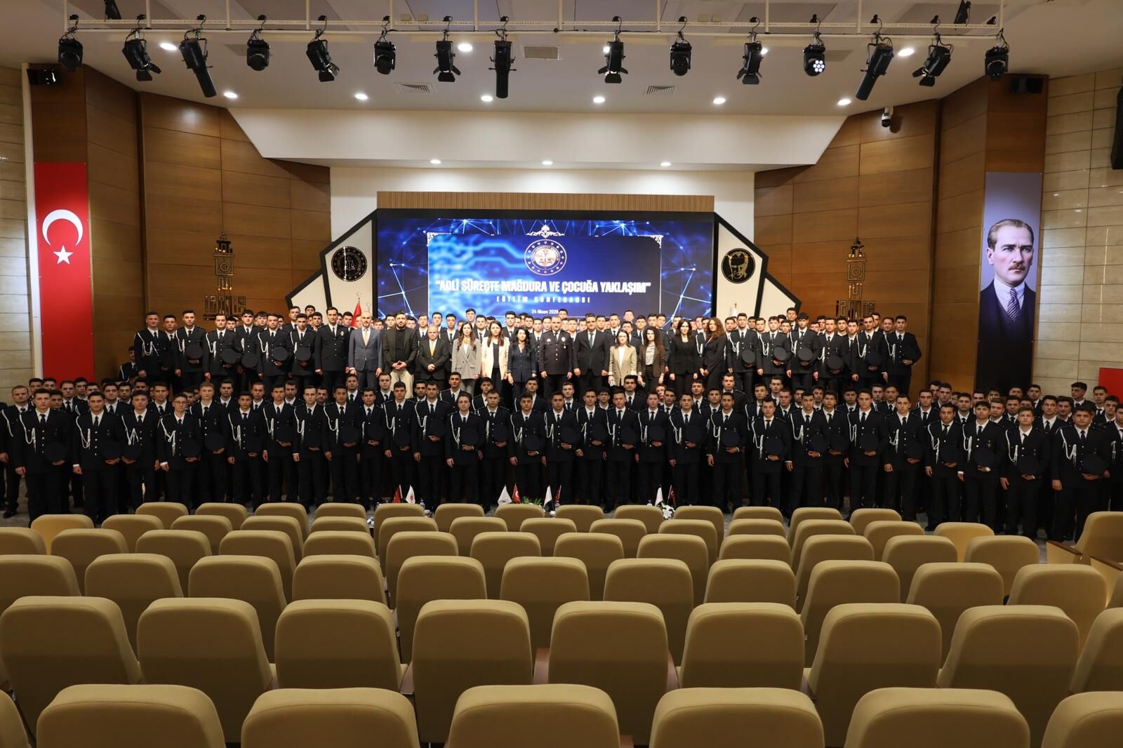 İzmi̇r Cumhuri̇yet Başsavciliği