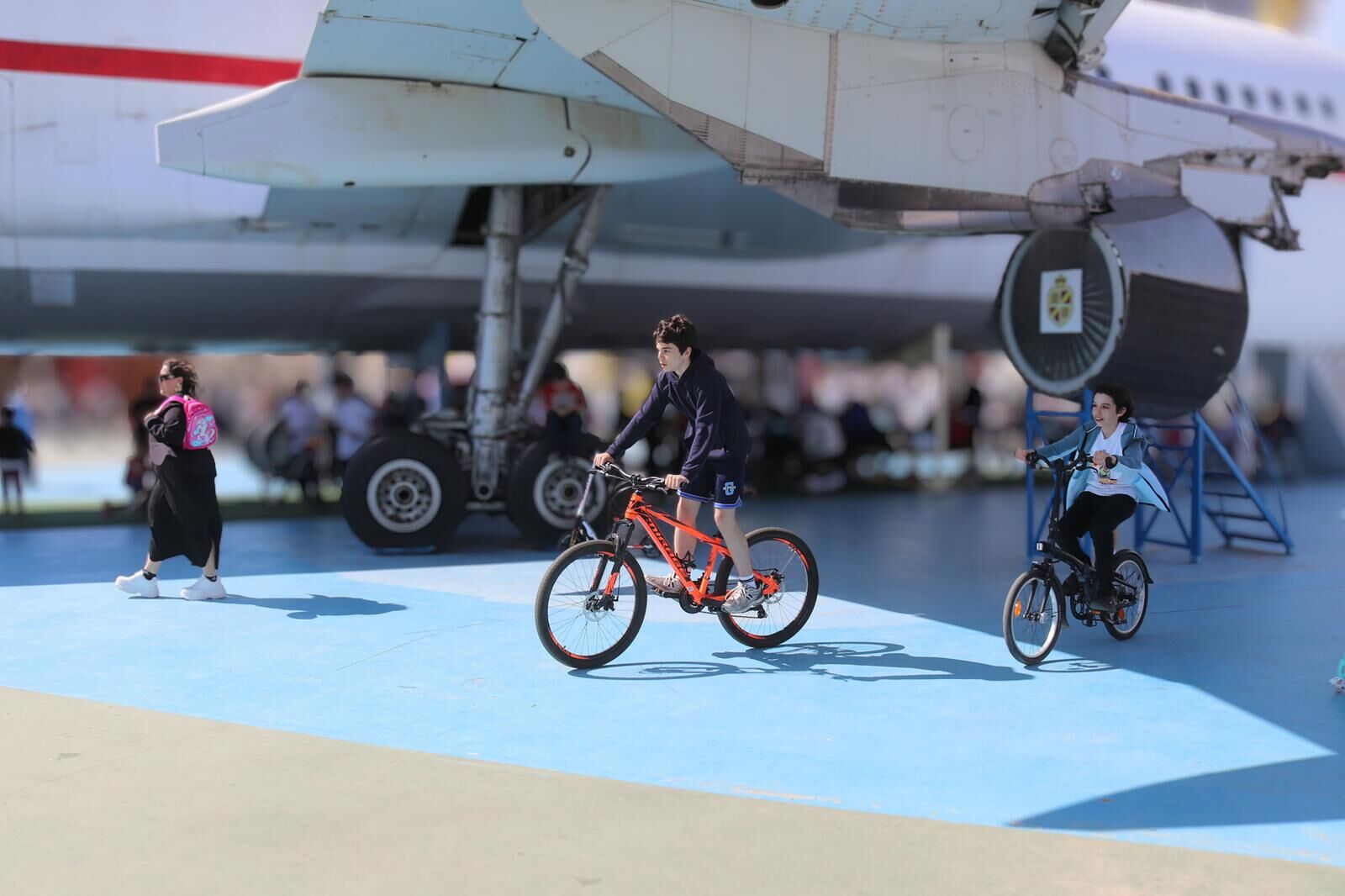 İzmir Güzelbahçe (2)