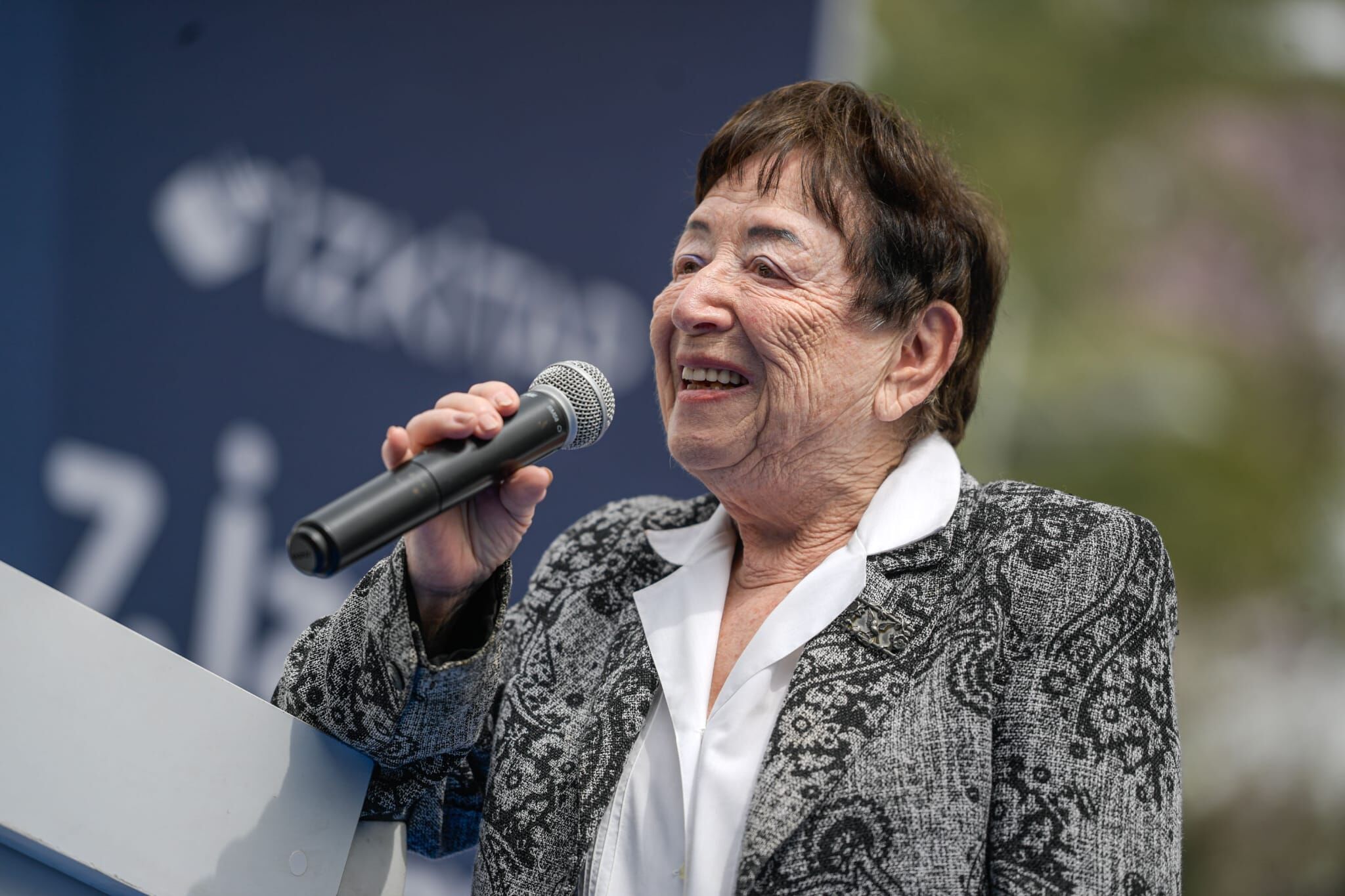 İzmir Kitap Fuarı Kapılarını 7. Kez Açtı! (3)