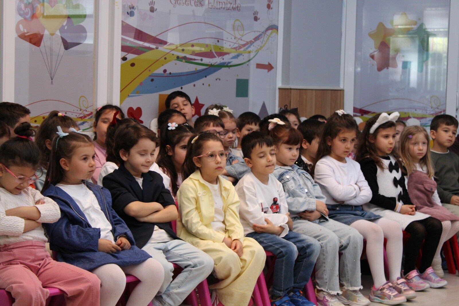 İzmir Ödemiş’te (4)