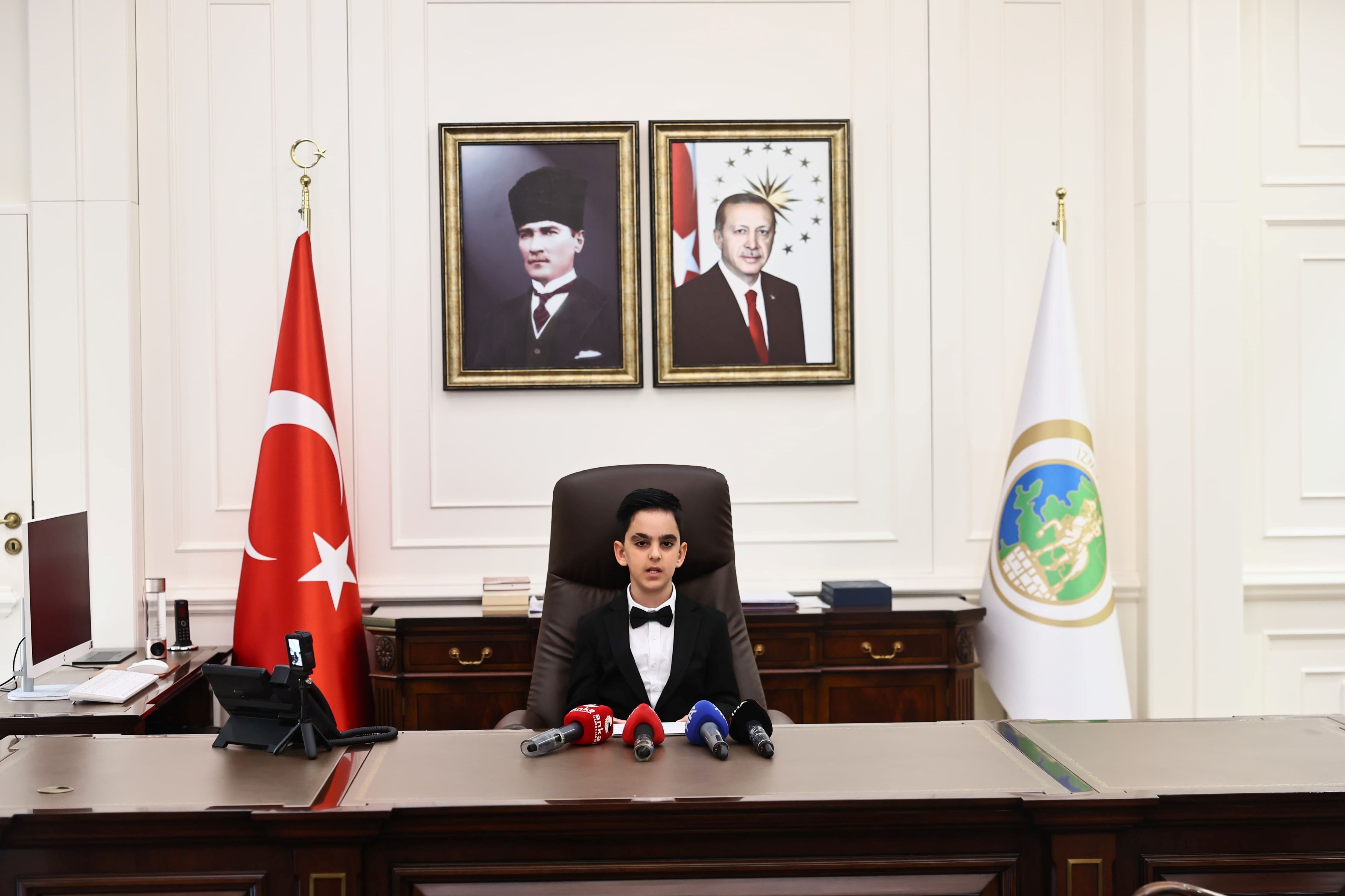 İzmir Valiliği (1)