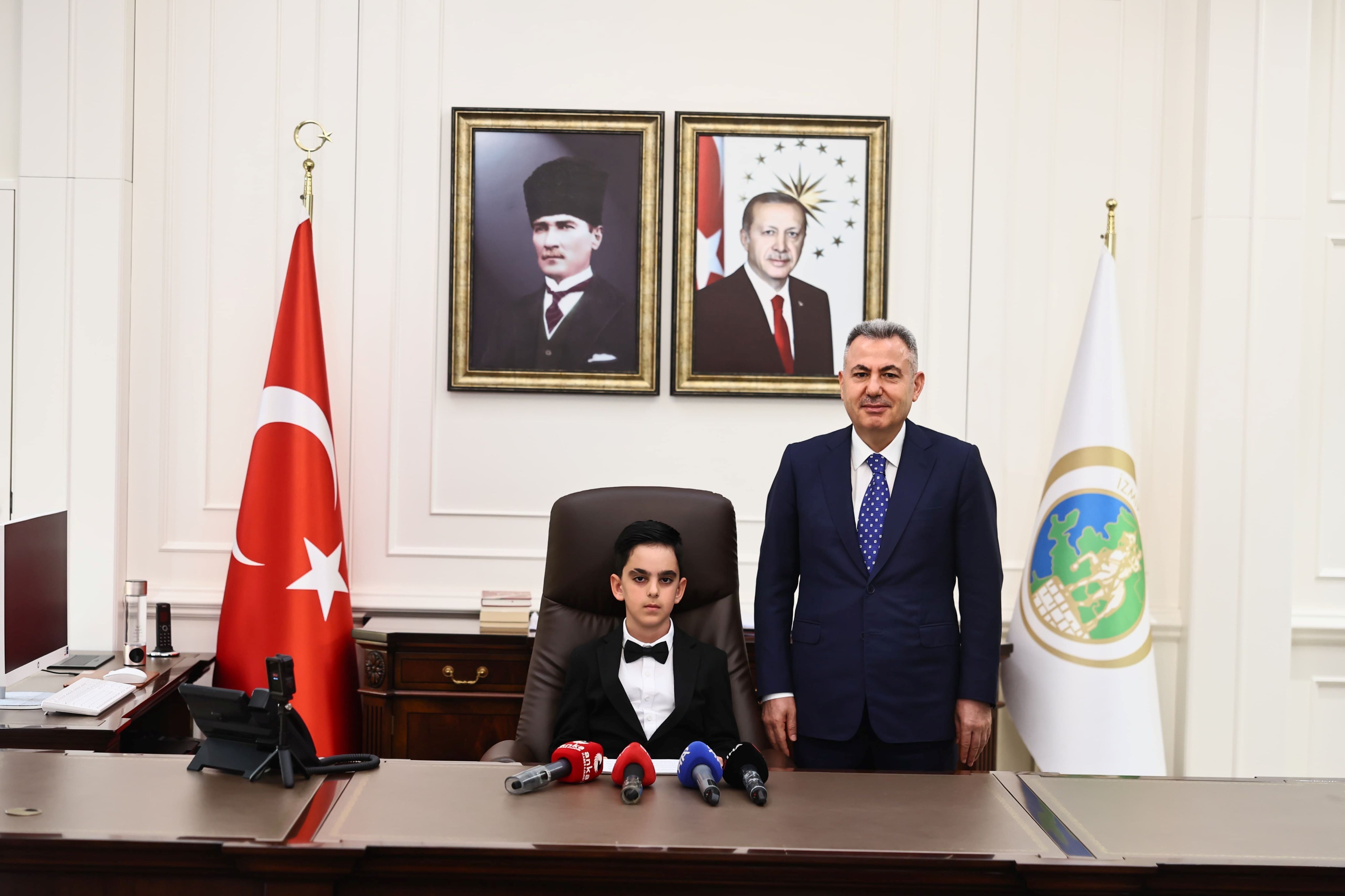 İzmir Valiliği (2)