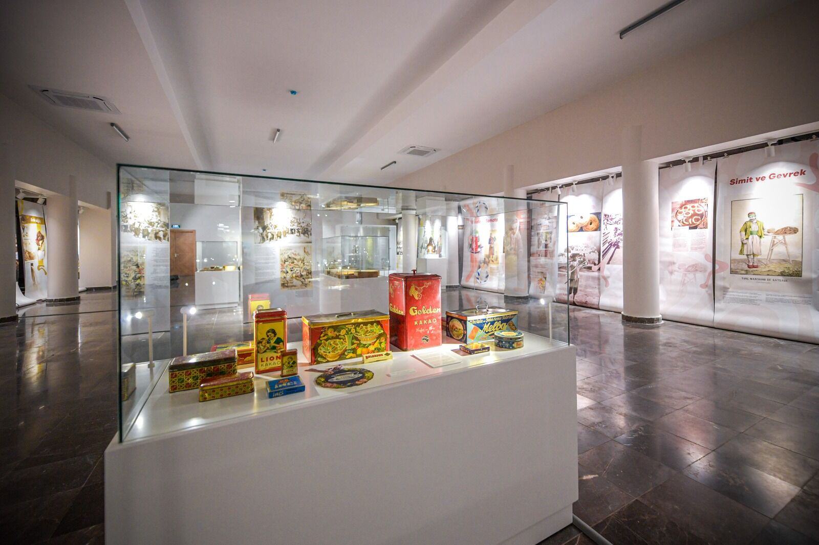 İzmir’de 2 Nisan’da Toplu Açılış Ve Temel Atma Töreni Programı (6)