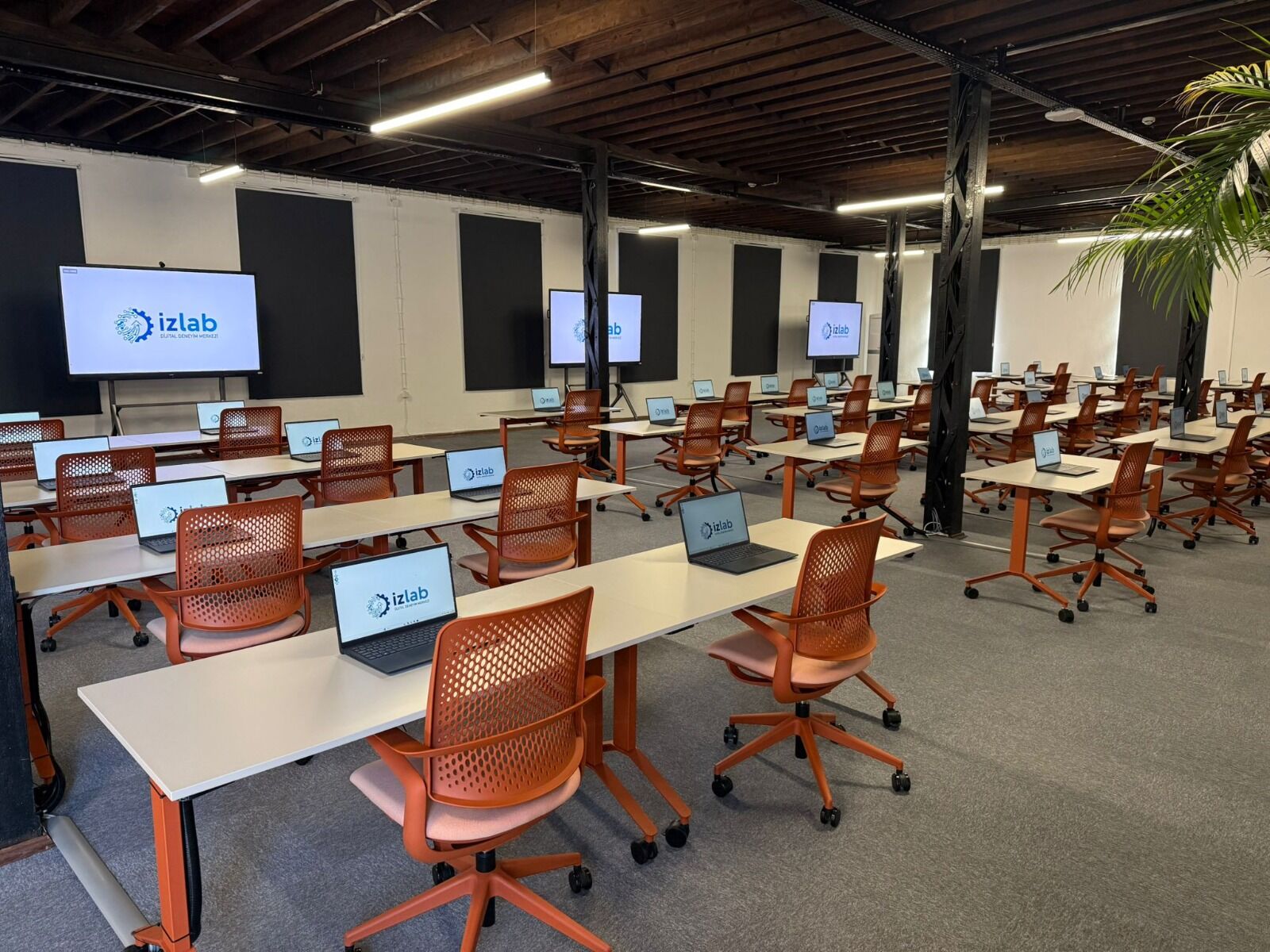 İzmir’de 2 Nisan’da Toplu Açılış Ve Temel Atma Töreni Programı (9)