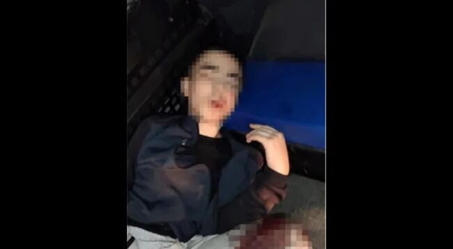 İzmir’de 3 Polisin Şehit Olduğu Dava Bugün Başlıyor! 13 Sanık Hakim Karşısında (1)