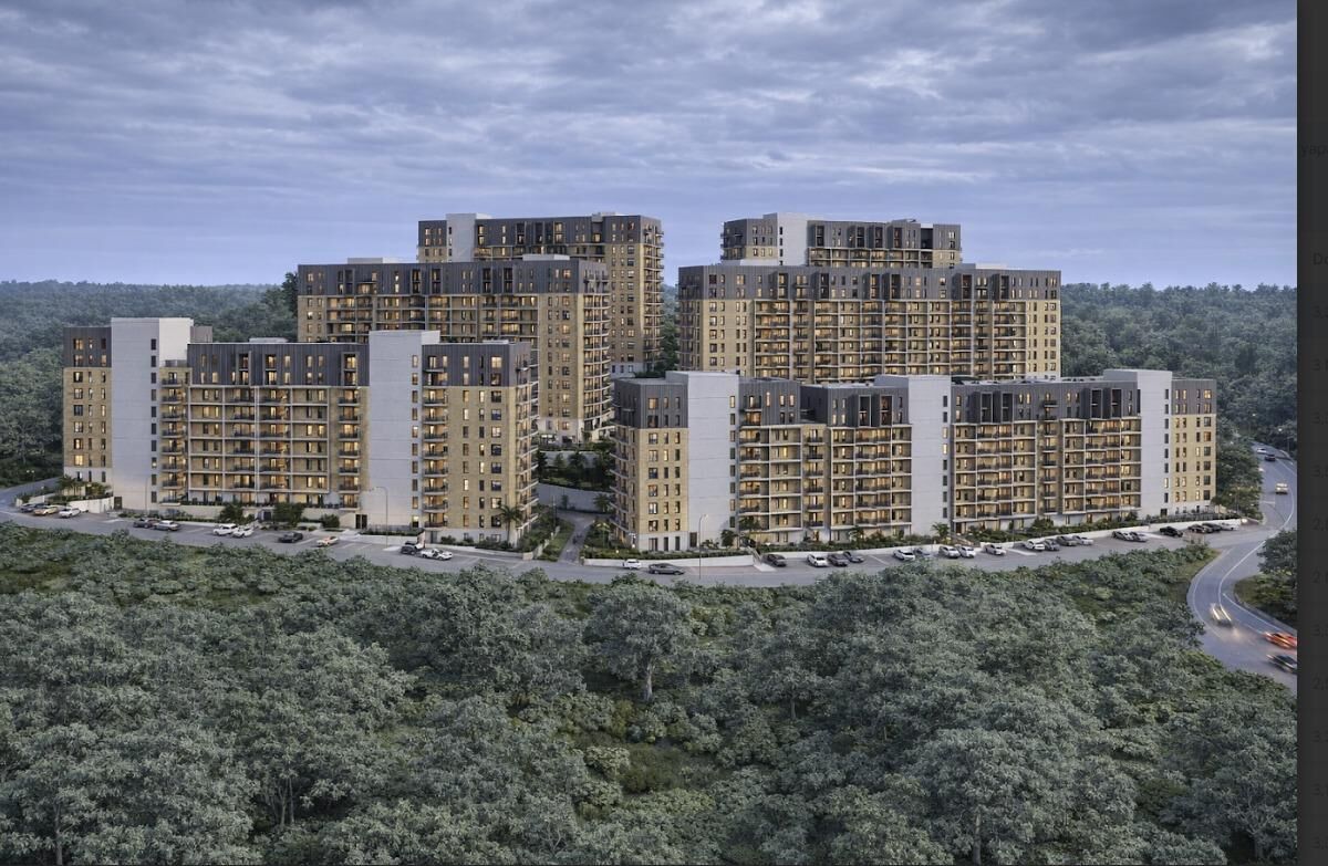 İzmir’de Dar Gelirliler Için Yeni Konut Modeli! (4)