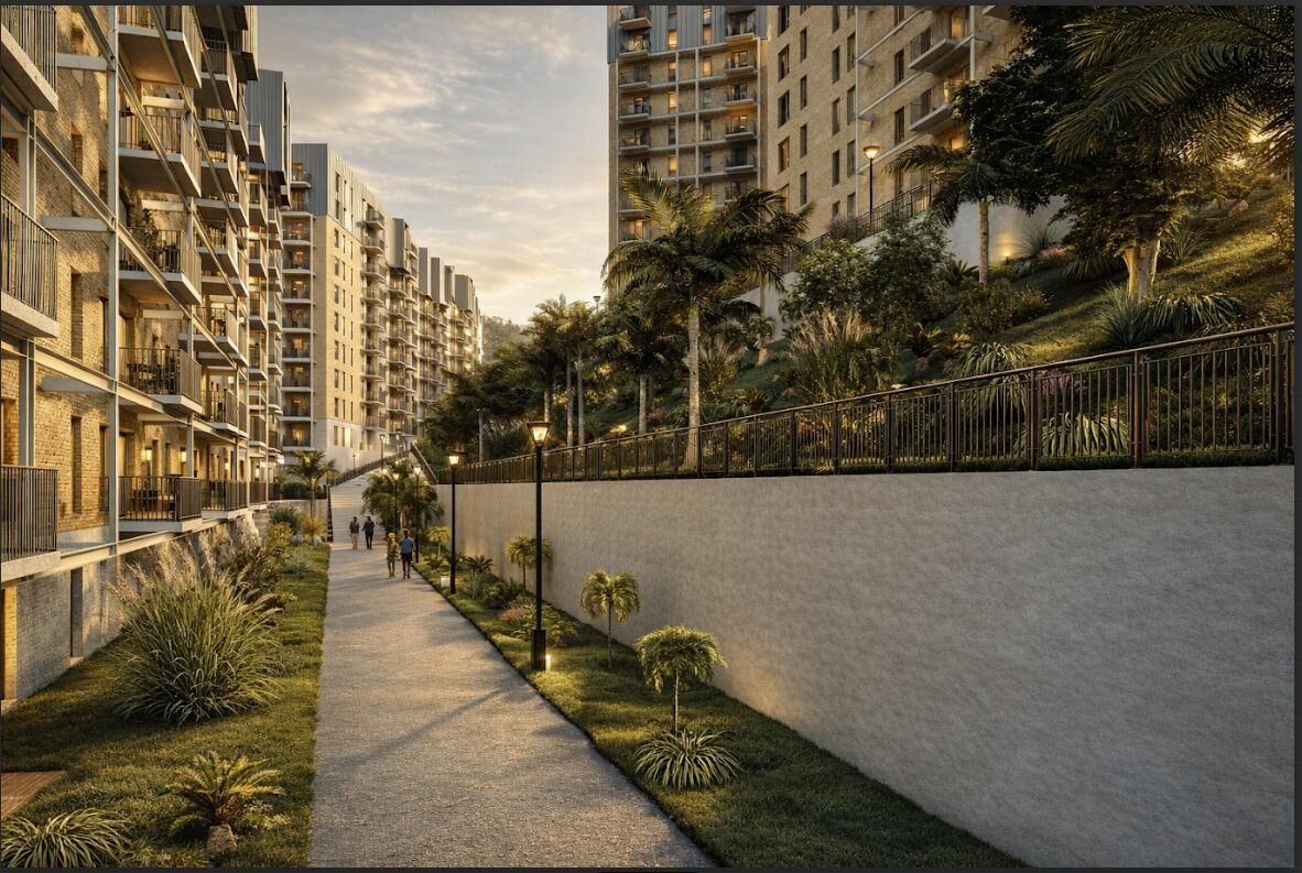 İzmir’de Dar Gelirliler Için Yeni Konut Modeli! (7)