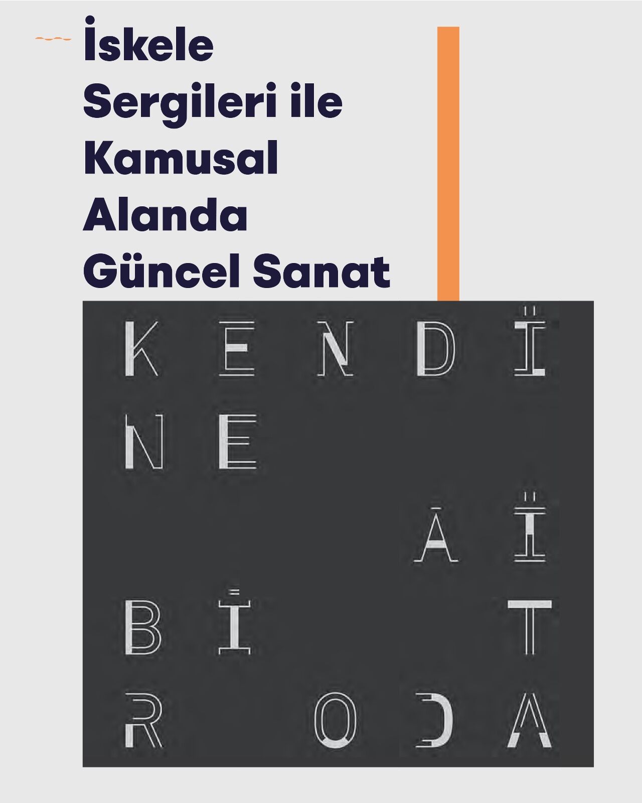 İzmir’in 2025 Kültür Sanat Faaliyetleri Bültende Toplandı (1)