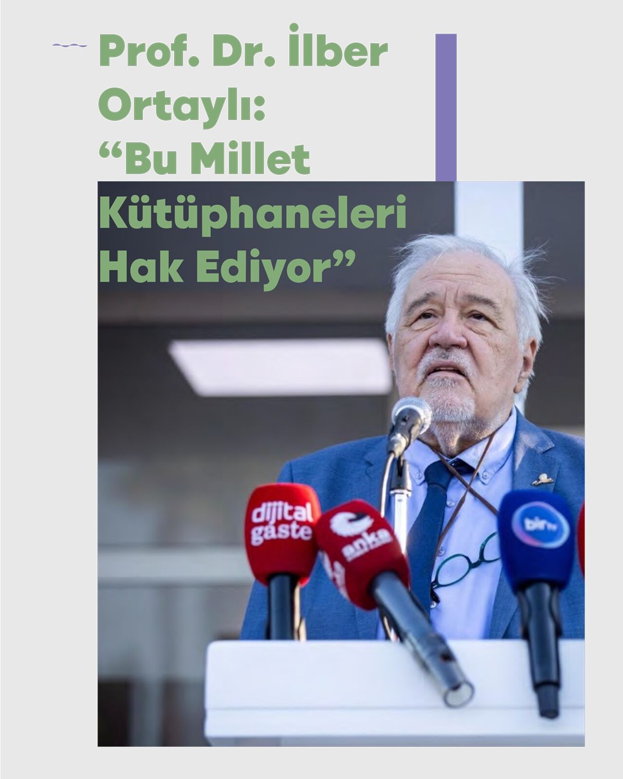 İzmir’in 2025 Kültür Sanat Faaliyetleri Bültende Toplandı (4)