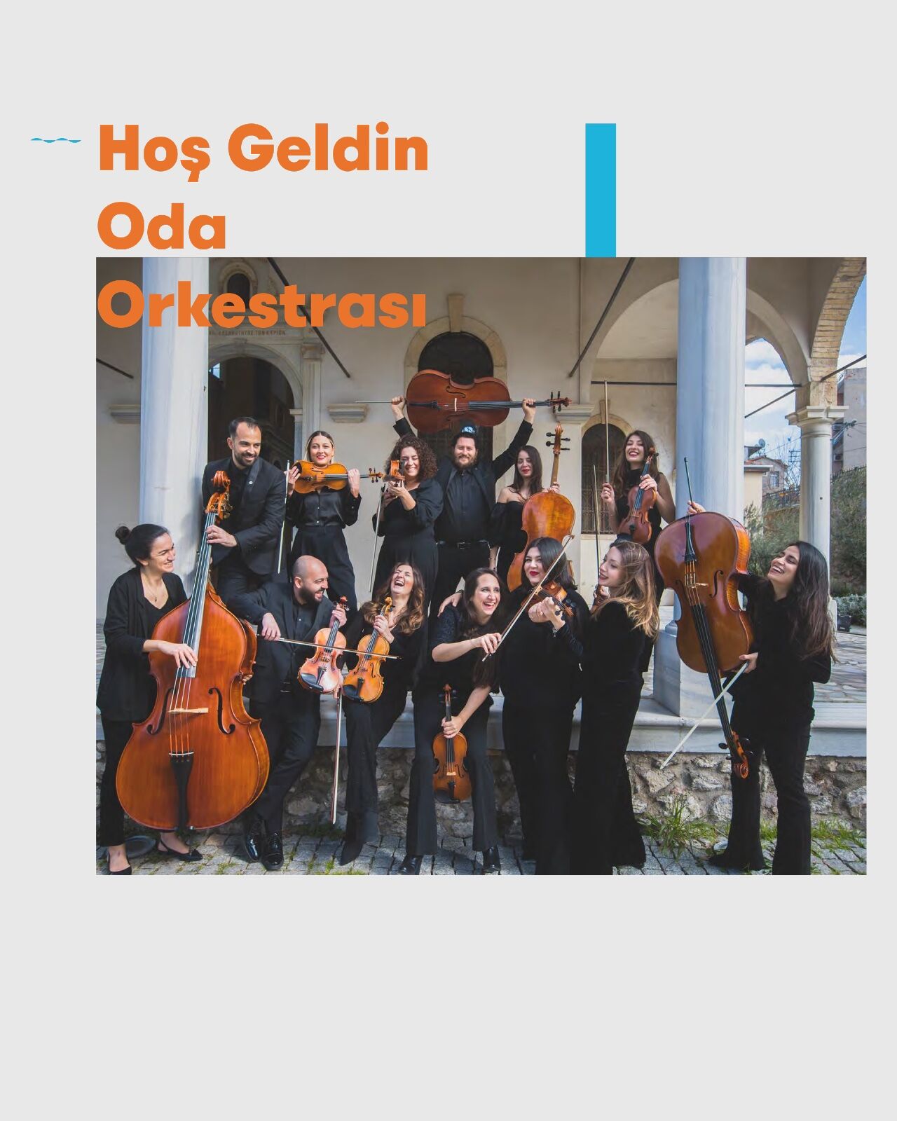 İzmir’in 2025 Kültür Sanat Faaliyetleri Bültende Toplandı (5)