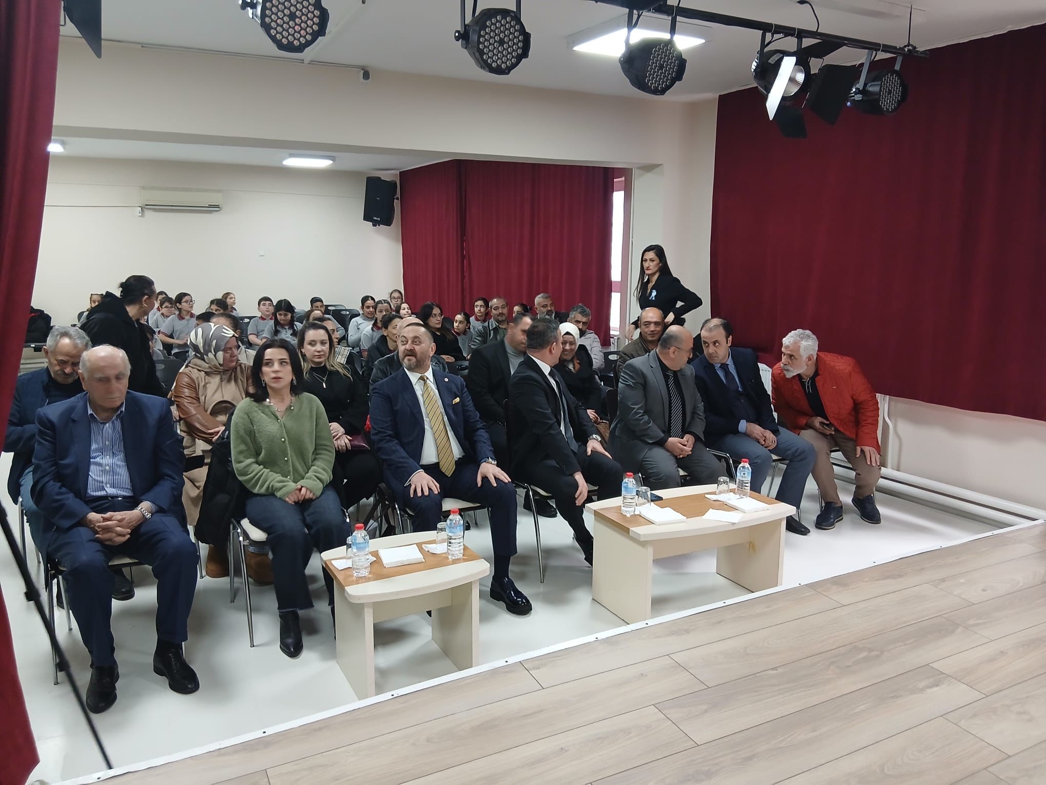 İzmir’in Çiğli (2)