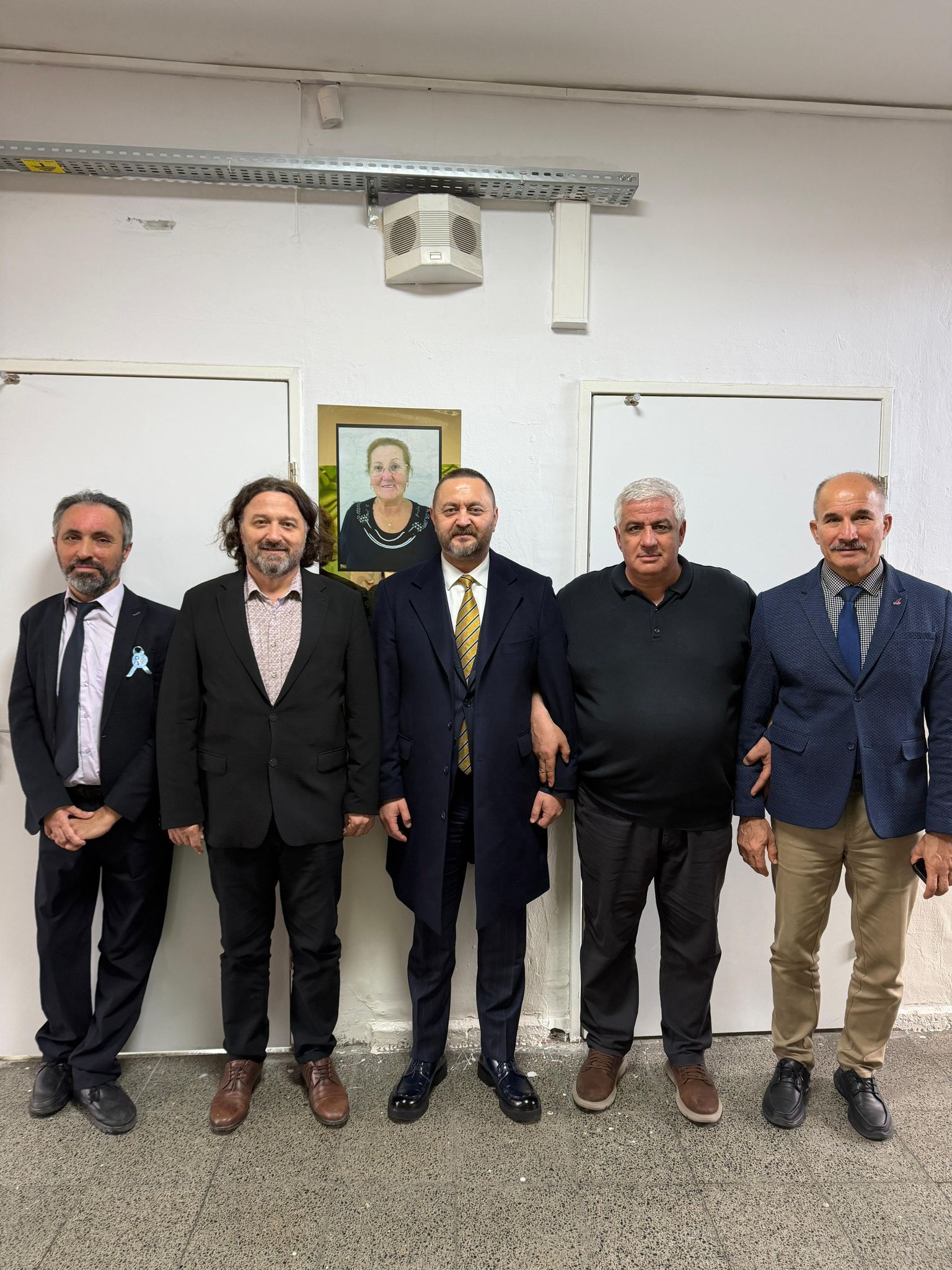 İzmir’in Çiğli (3)