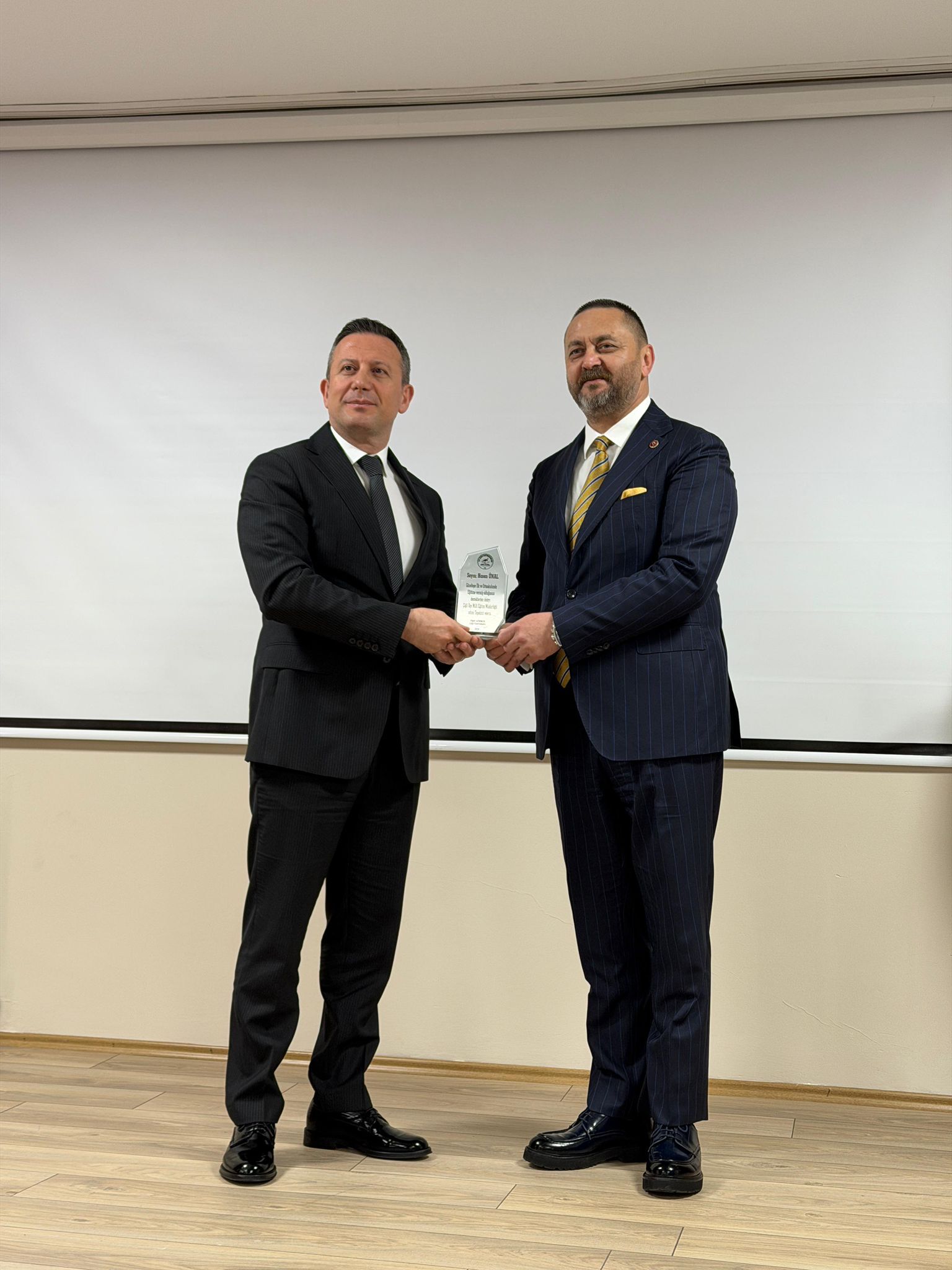 İzmir’in Çiğli (4)