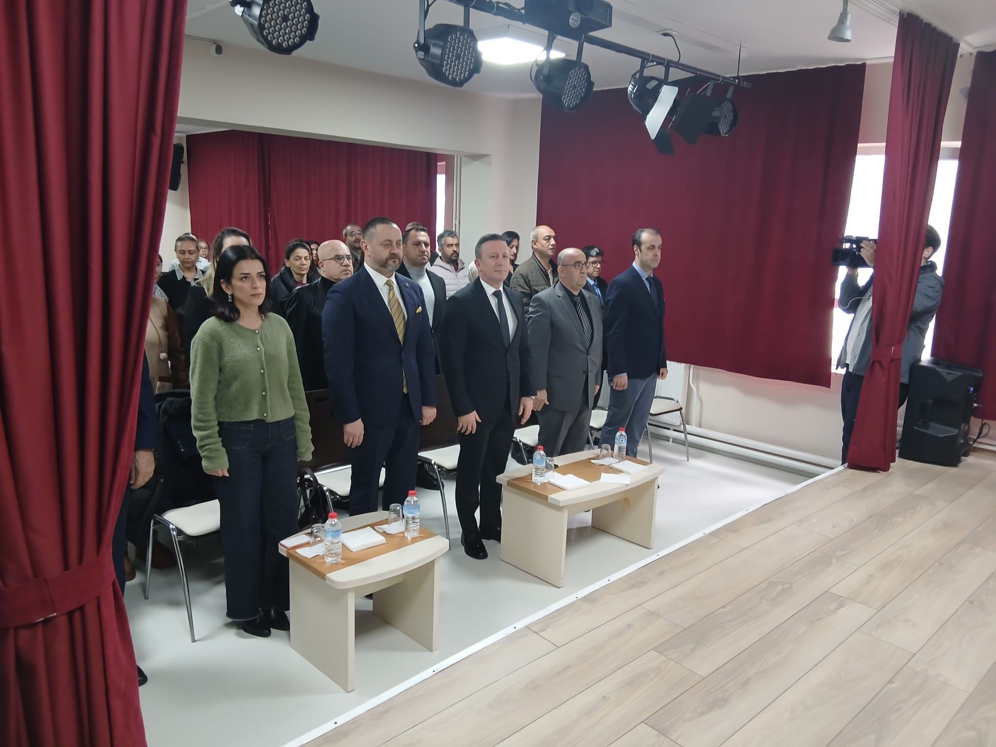 İzmir’in Çiğli (5)