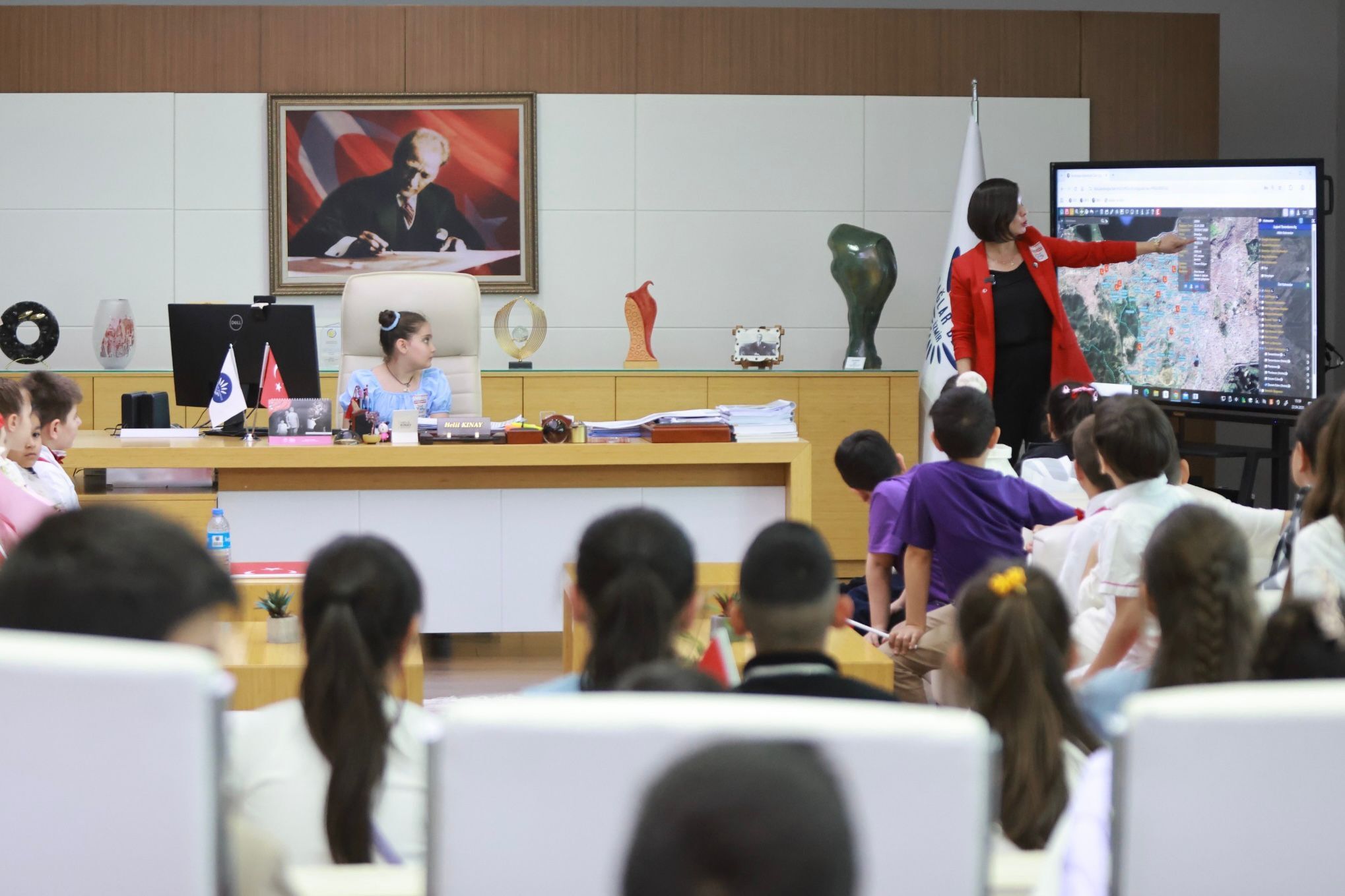 Karabağlar 23 Nisan (11)