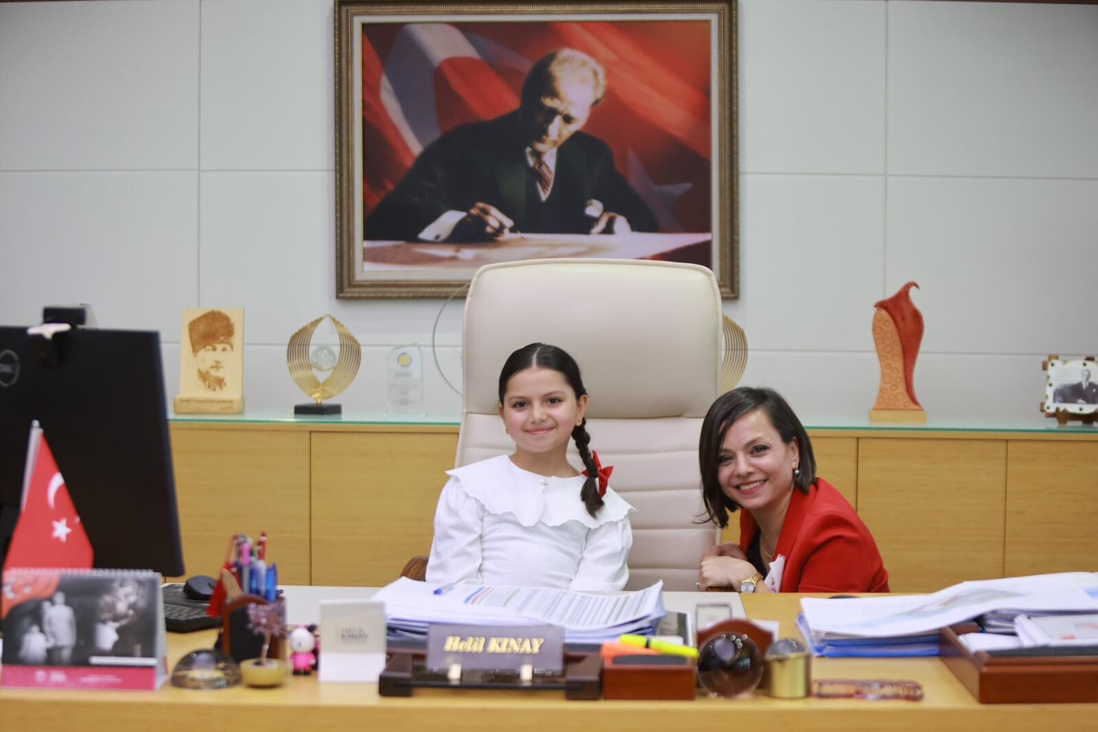 Karabağlar 23 Nisan (8)