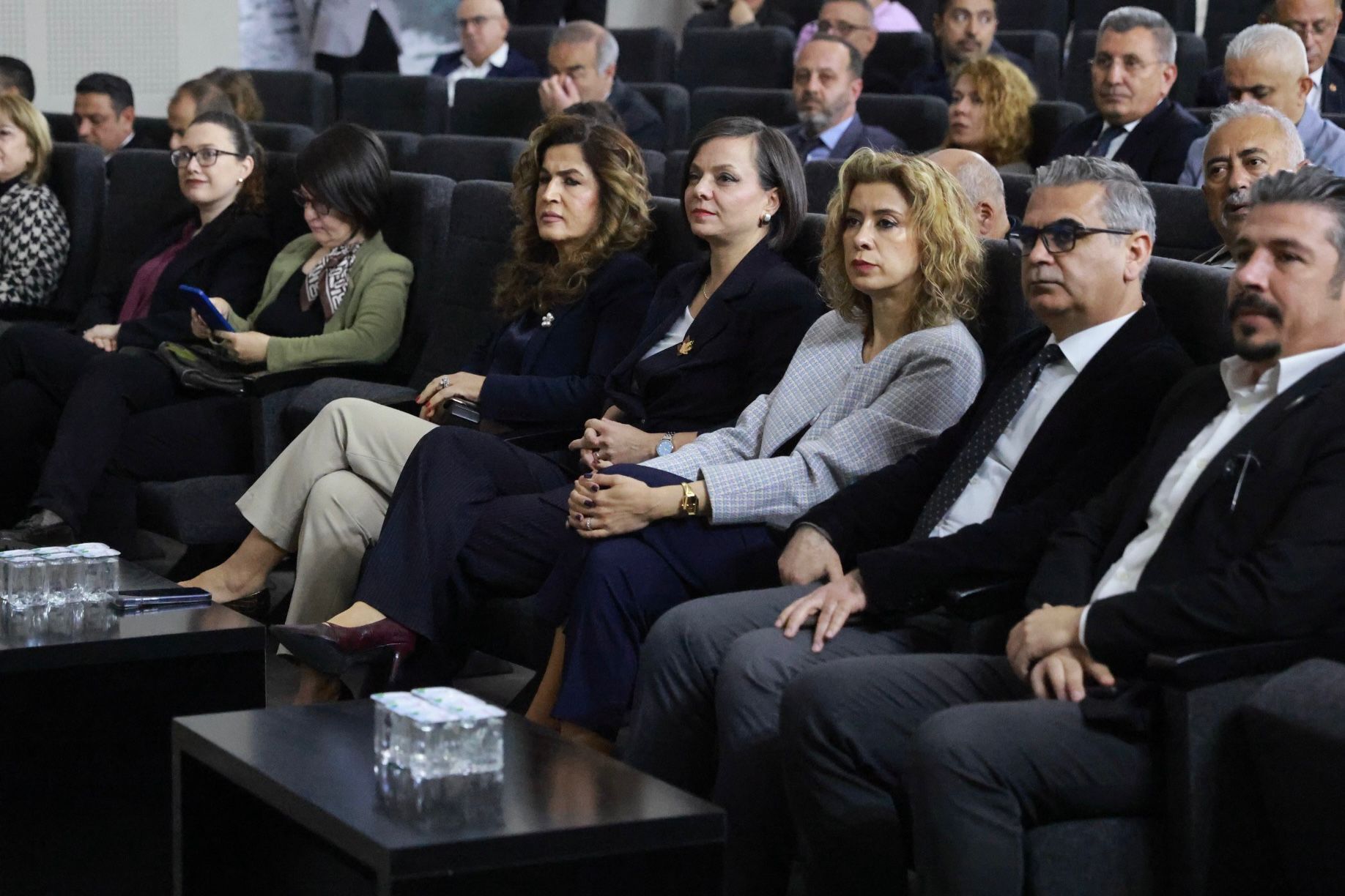 Karabağlar'da Secap Süreci Tamamlandı (6)