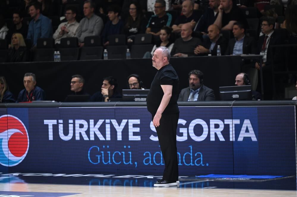 Karşıyaka Basketbol, Fırsat Tepti 1111
