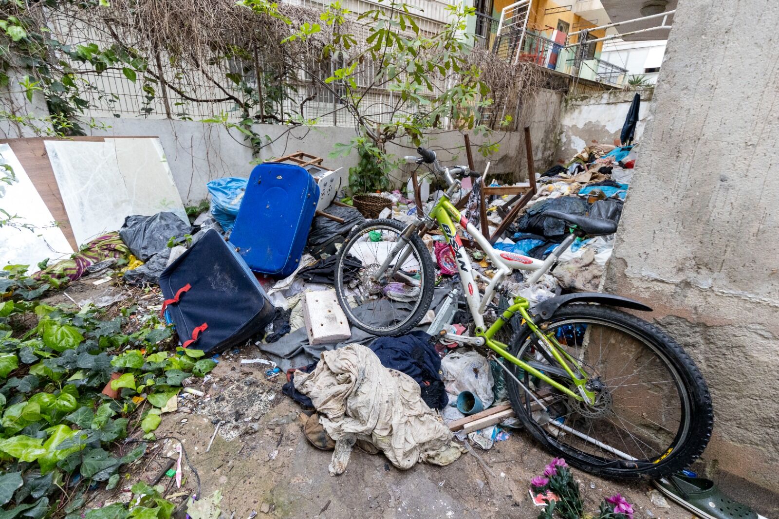 Karşıyaka Belediyesi, (1)-1