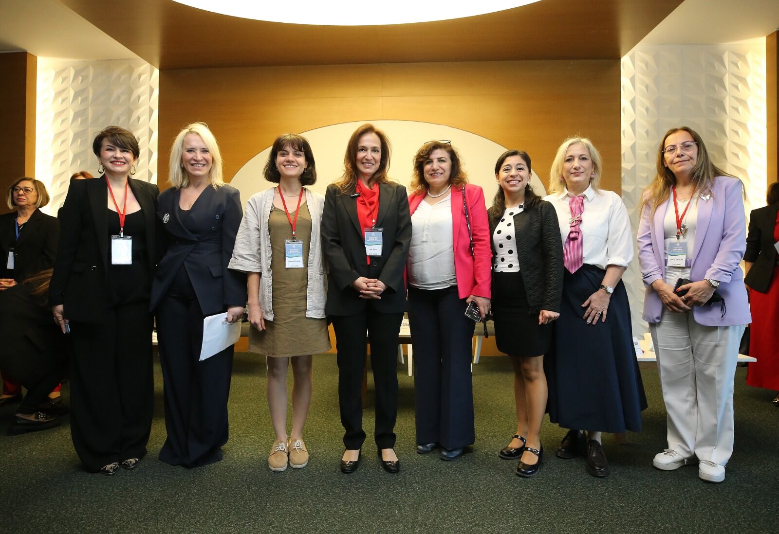 Karşıyaka Belediyesi (1)