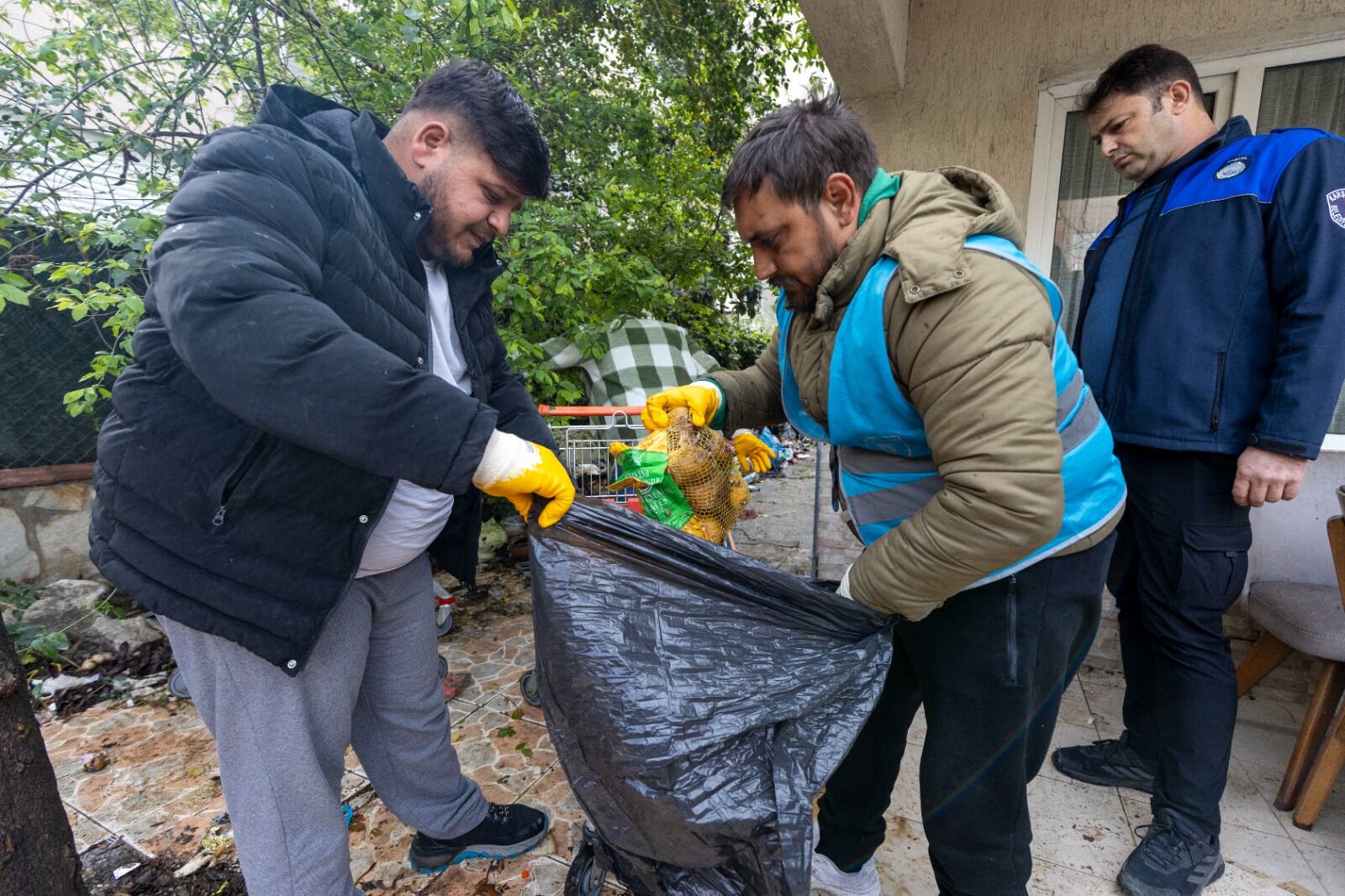 Karşıyaka Belediyesi, (2)-1