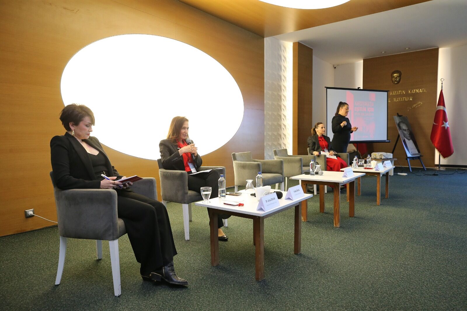 Karşıyaka Belediyesi (2)